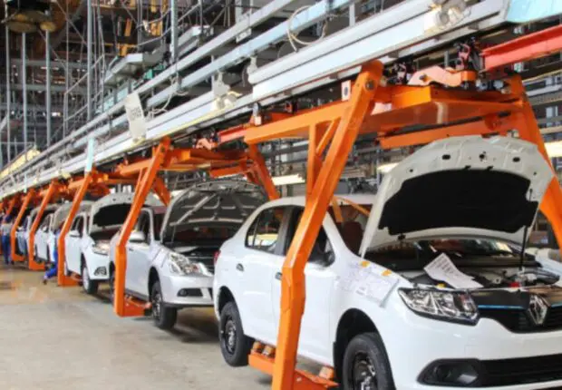 L’Algérie mise sur l’industrie automobile : Intégration et innovation au rendez-vous