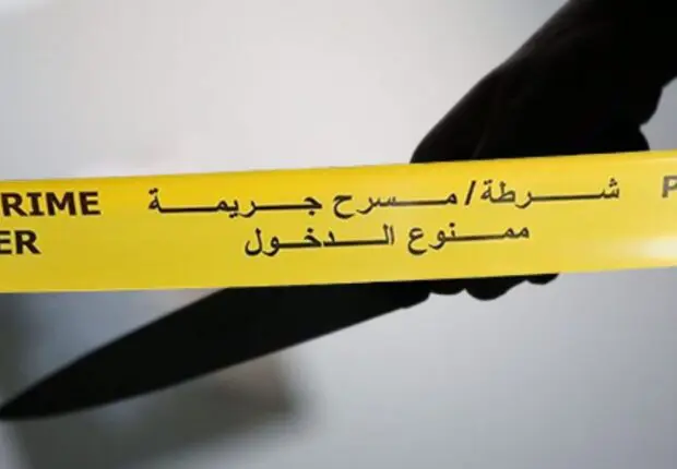 Il avait déjà tué leur mère des années auparavant… Un père sort de prison et tue ses deux filles 