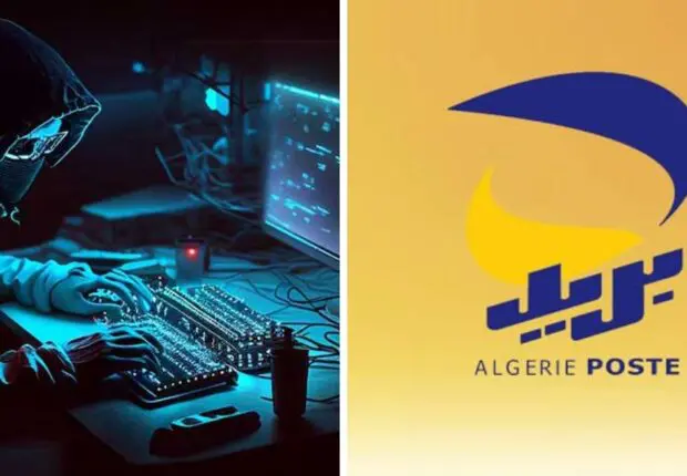 Algérie Poste dans le viseur des cybercriminels : Voici comment protéger votre compte 