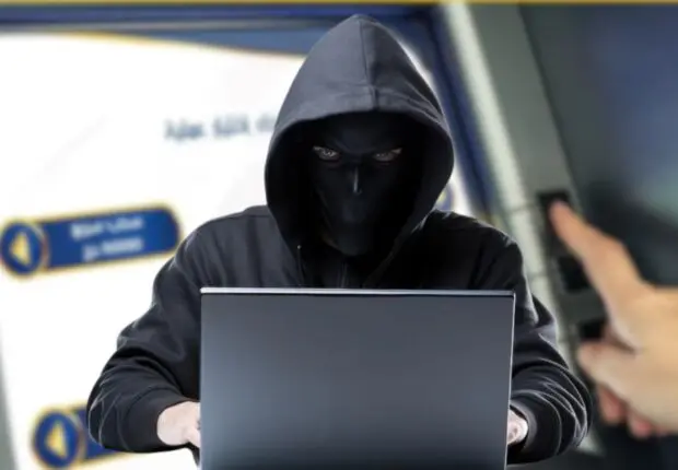 Arnaque Algérie Poste : on m’a piraté mon compte BaridiMob, que faire ?