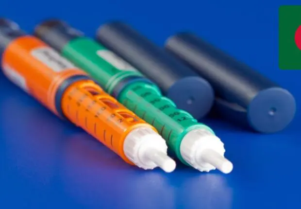 L’insuline “Made in Algeria” conquiert le marché arabe : + 250 M d’€ de recettes prévues d’ici 2025