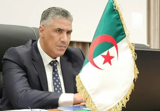 AADL 3 : Deux mois après les inscriptions, Belaribi dévoile les prochaines étapes du programme 