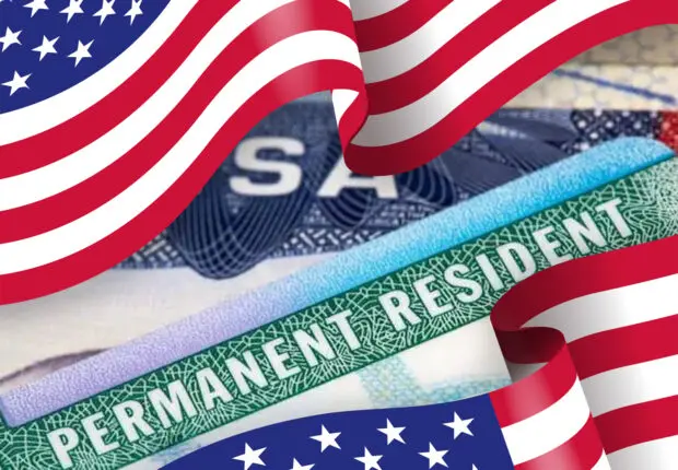 DV Lottery USA 2026 : on connaît la date du début des inscriptions