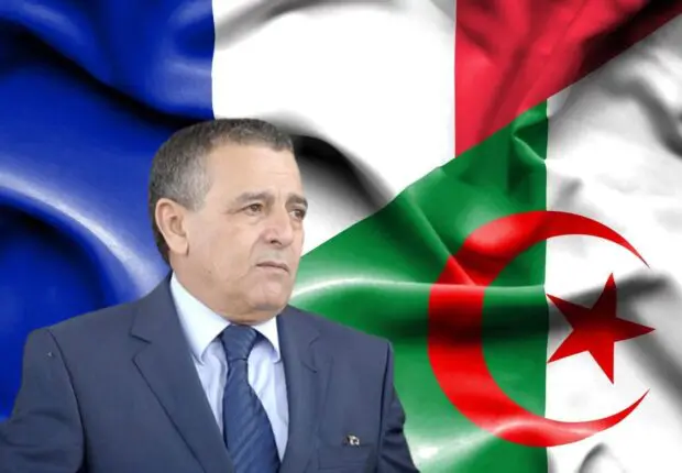 Abdeslam Bouchouareb demande à la France de refuser son extradition vers l’Algérie