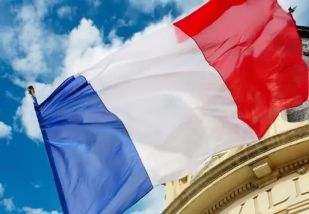 Bourses MOPGA 2025 : la France offre 60 opportunités de recherche aux Algériens