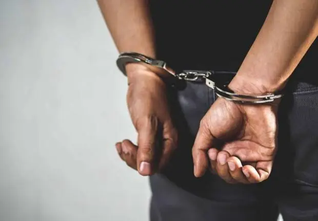 Vols en série à Mascara : la police arrête 6 personnes