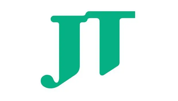 Le Groupe Japan Tobacco annonce la future acquisition de Vector Group Ltd