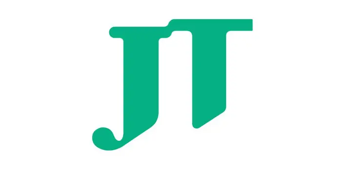 Le Groupe Japan Tobacco annonce la future acquisition de Vector Group Ltd