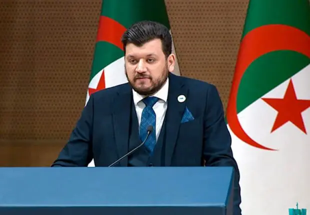 L’Algérie se prépare pour la troisième édition de la conférence africaine des startups