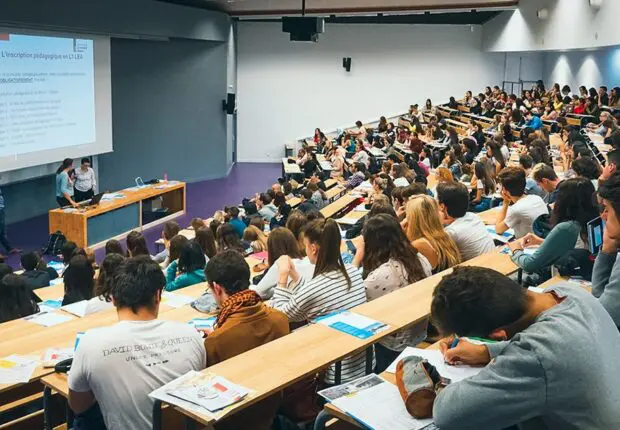 Rentrée 2024/2025 : l’ONOU annonce la date d’ouverture des cités universitaires