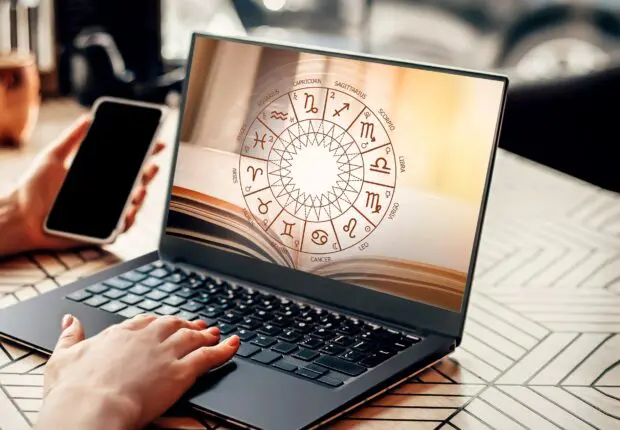 Spiritualité en ligne : Les meilleurs conseils pour choisir un médium en ligne