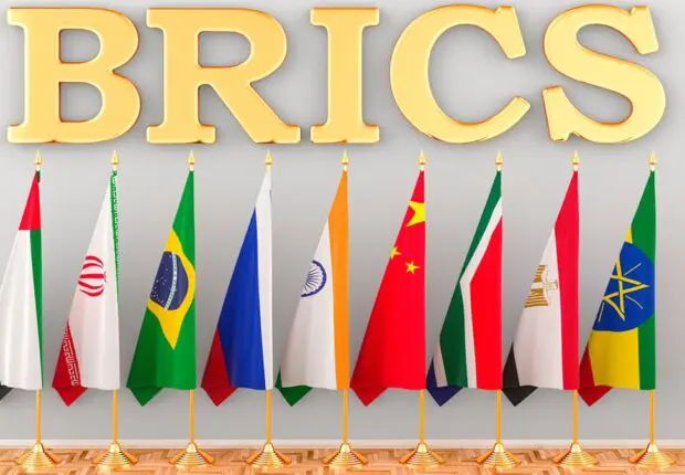 Adhésion aux BRICS : l’Algérie passe à autre chose, dossier clos