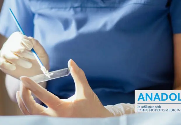 Cancer du col utérin : Tout savoir sur les symptômes, les causes et le traitement