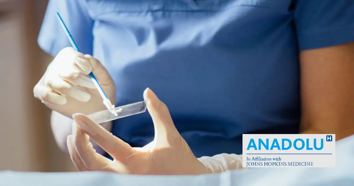 Cancer du col utérin : Tout savoir sur les symptômes, les causes et le traitement