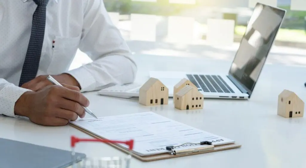Crédit immobilier en Algérie : guide complet pour les Algériens résidents à l’étranger