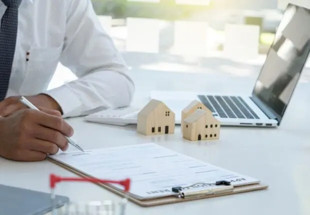 Crédit immobilier en Algérie : guide complet pour les Algériens résidents à l’étranger