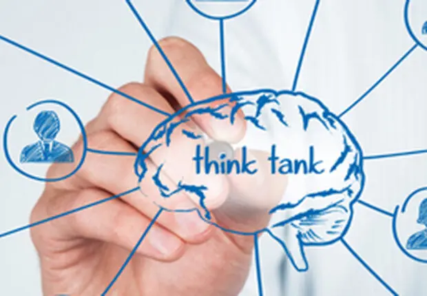 Polit-Eco : un think-tank pour booster l’économie algérienne