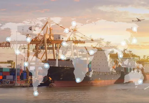 [En détail] L’État octroie de nouvelles subventions aux exportateurs