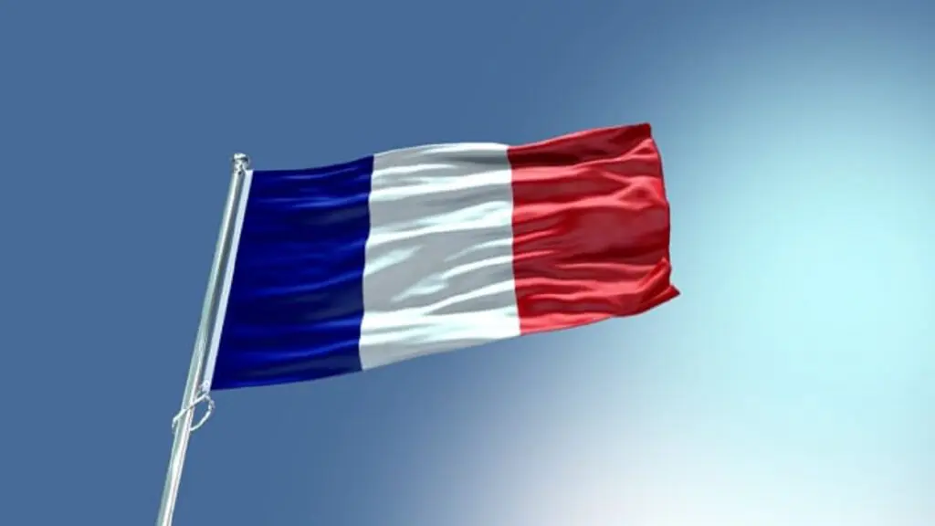 Motifs d’arrivée, emplois… Que disent les chiffres de l’Insee sur l’immigration en France ?