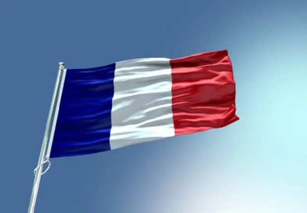 Motifs d’arrivée, emplois… Que disent les chiffres de l’Insee sur l’immigration en France ?