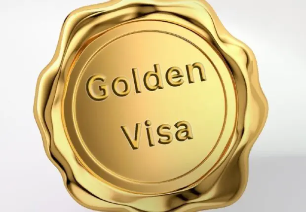 Golden Visa : Tout ce qu’il faut savoir pour obtenir la résidence européenne par investissement