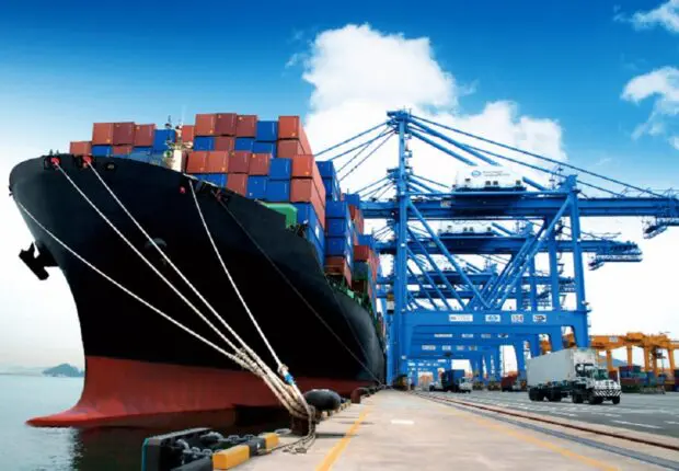 Modernisation des ports en Algérie : un tournant pour les exportations ?