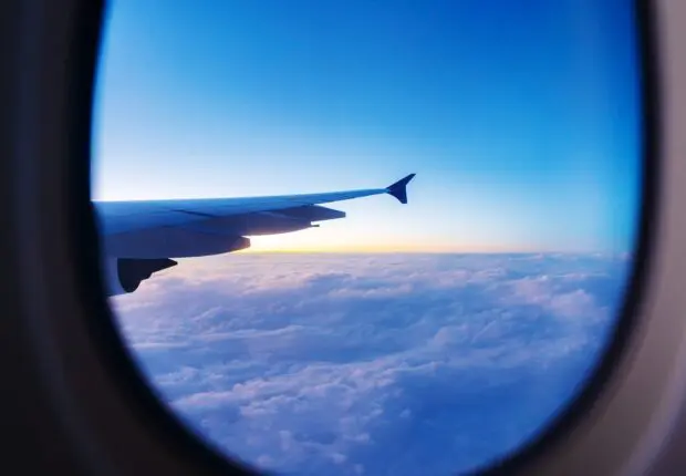 Vols vers l’Algérie : ces compagnies proposent les meilleurs programmes de fidélité en 2024