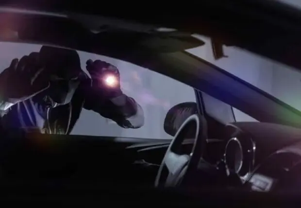 Projet Ninja – Canada: des étudiants algériens au cœur d’un vaste réseau de vol de voitures de luxe