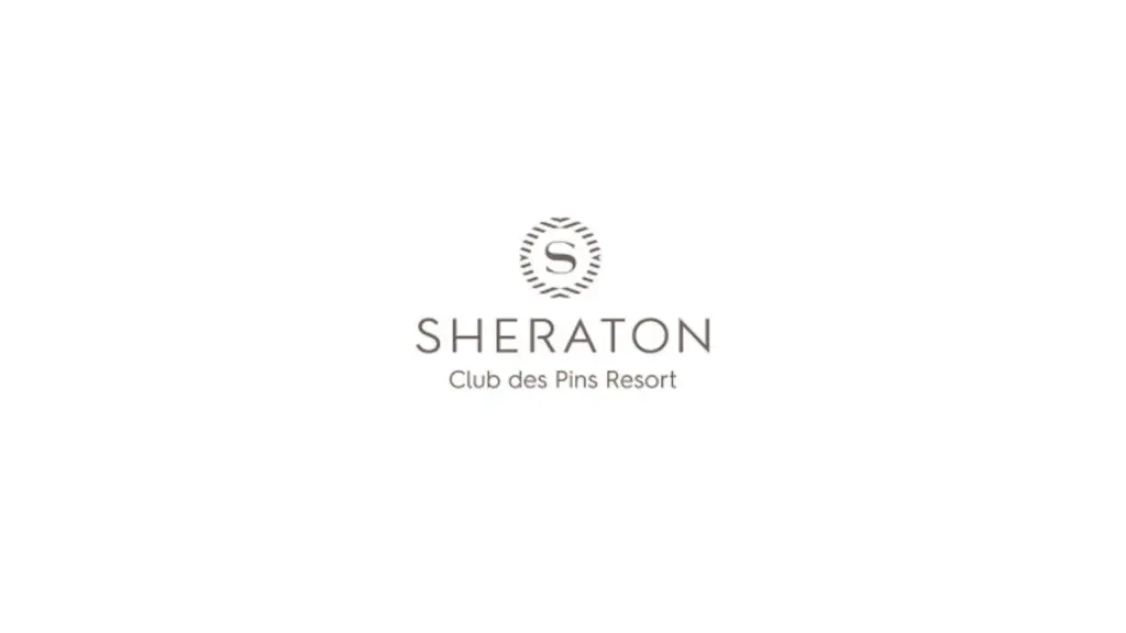 Le Sheraton Club des Pins Resort fête ses 25 ans d’excellence en Algérie