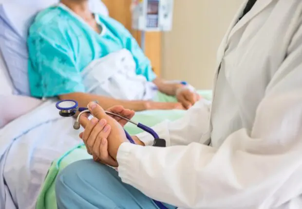 CNAS : Prise en charge médicale des nécessiteux non assurés
