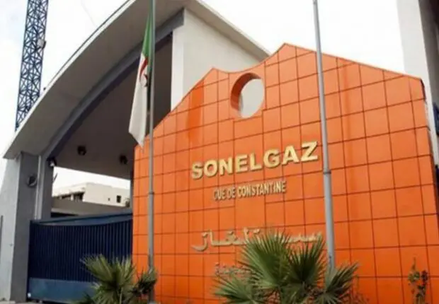 Sonelgaz lance sa première usine de bornes de recharge pour véhicules électriques en Algérie
