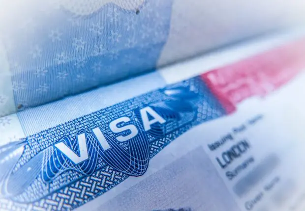 Demande de visa : le Consul général des USA en Algérie dévoile comment réussir son entretien