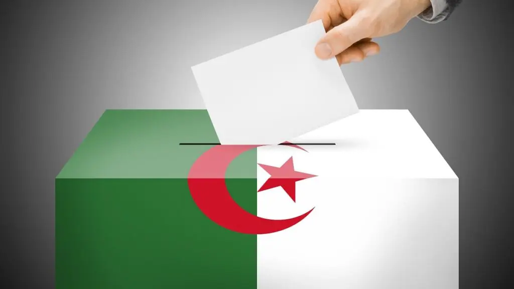 Présidentielles 2024: Report des manifestations culturelles et sportives