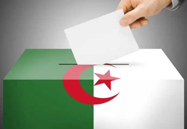 Présidentielles 2024: Report des manifestations culturelles et sportives