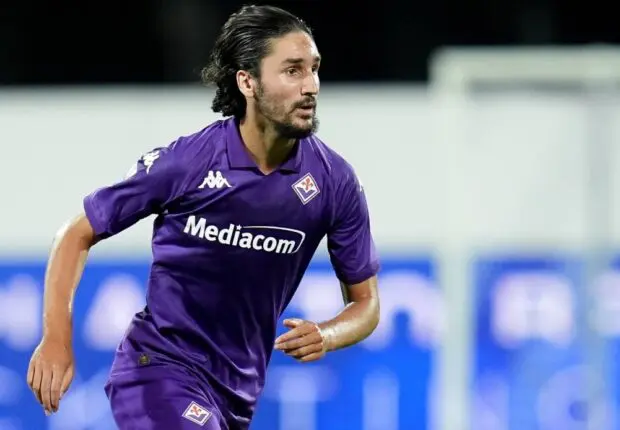 Adli : « l’Algérie ? j’ai déjà répondu à cette question »