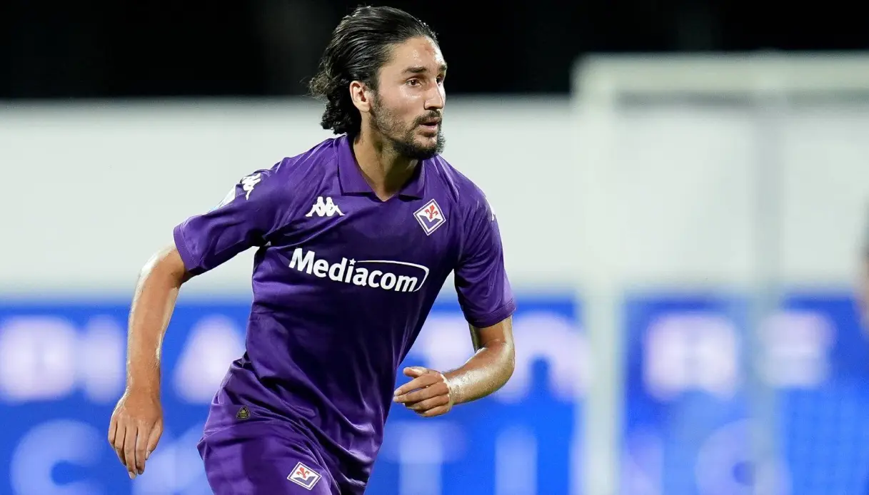 Adli : « l’Algérie ? j’ai déjà répondu à cette question »