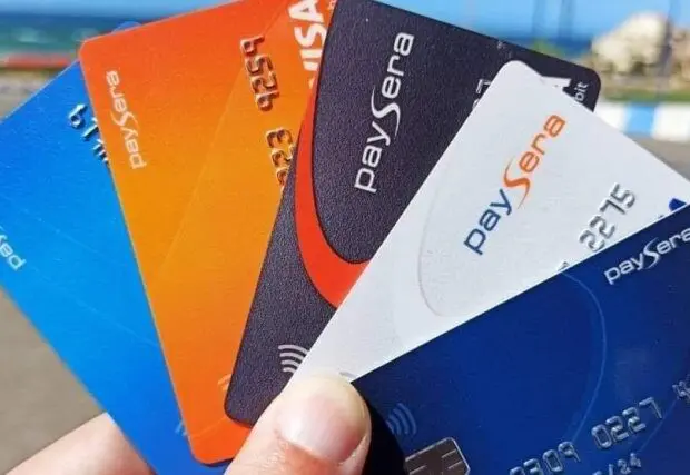 Affaire Paysera Algérie : de lourdes peines pour fraude bancaire requises