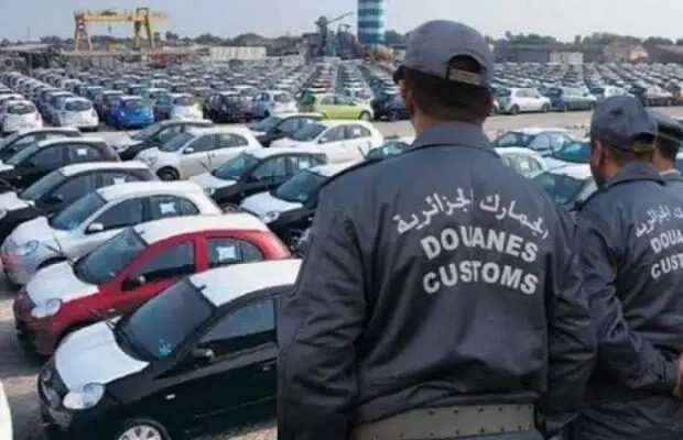 Les voitures de moins de 3 ans dominent le marché automobile