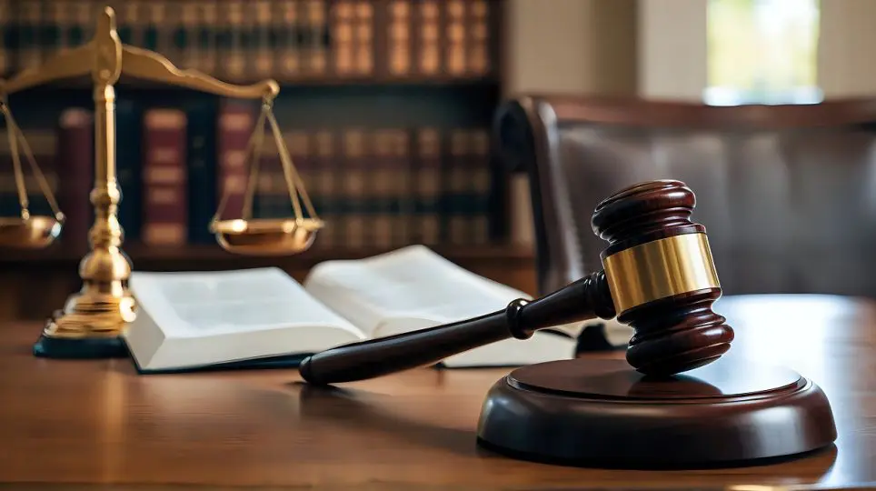 Affaire choquante : Une avocate algérienne en prison pour menaces de mort