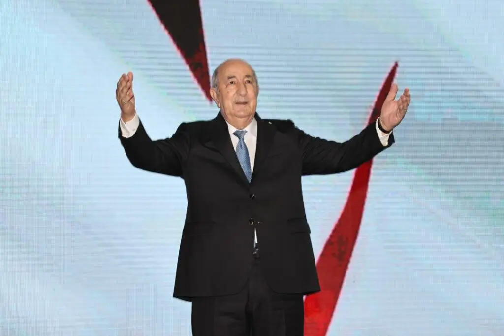 « Prix du Président pour le chercheur innovant » : l&rsquo;Algérie met à l&rsquo;honneur ses cerveaux