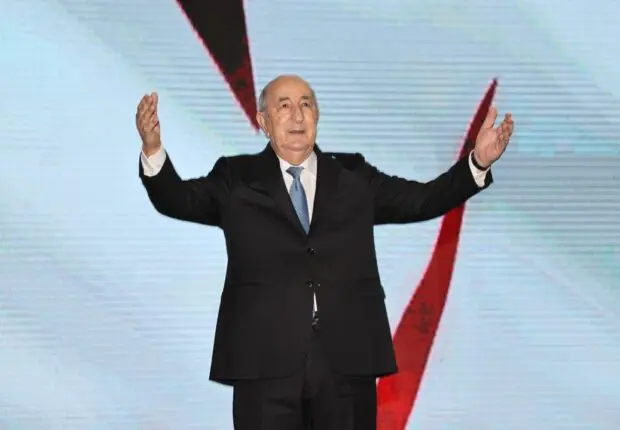 « Prix du Président pour le chercheur innovant » : l’Algérie met à l’honneur ses cerveaux