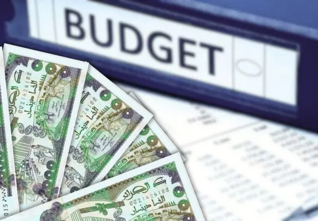 Les dépenses des ménages algériens doublent en une décennie