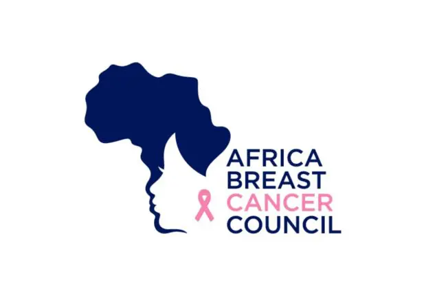 Le Conseil africain du cancer du sein : Un espoir renouvelé porté par ces femmes leaders