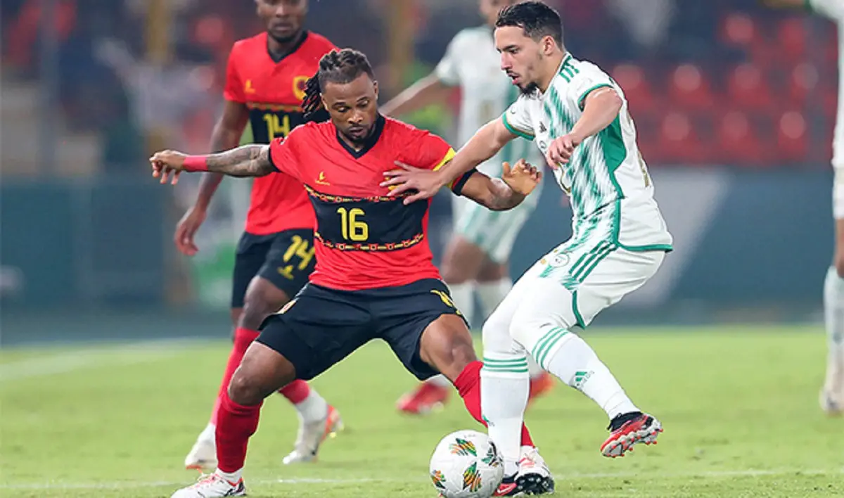 D’Aspetar, Bennacer donne des nouvelles rassurantes