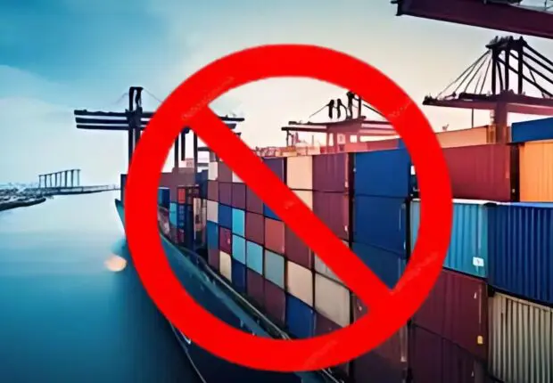 L’Algérie interdit l’importation de ces produits pour favoriser sa production locale