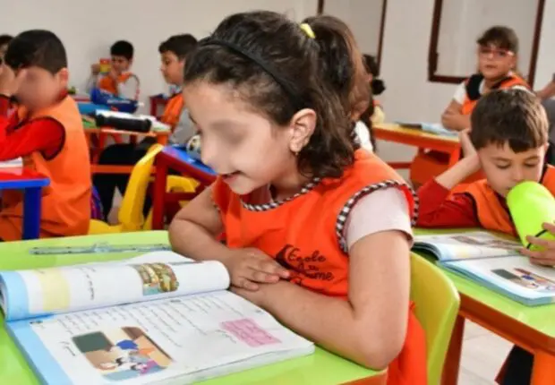 Tebboune durcit le ton contre les écoles privées : Voici ce qui va changer