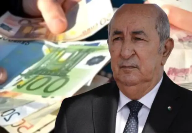 La hausse de l’allocation touristique en Algérie : un coup de frein au marché noir des devises ?