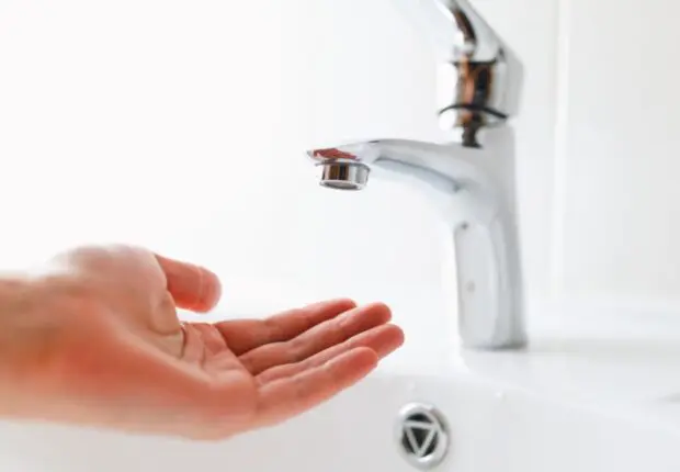 Distribution d’eau potable : l&rsquo;ADE annonce une perturbation majeure ce dimanche 13 octobre