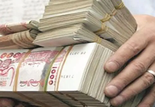 Paiement des biens immobiliers et voitures : ce que prévoit le PLF 2025