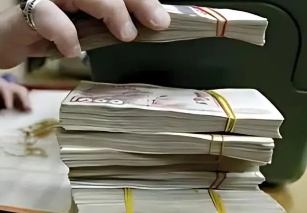 Nouvelle allocation de solidarité : 7 000 DA/mois pour soutenir ces 06 catégories de personnes